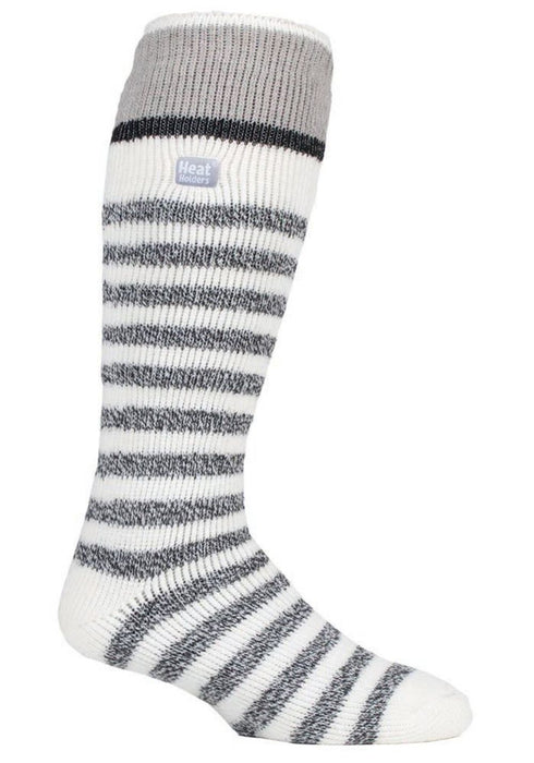 Heat Holders - Mens Ski Socks