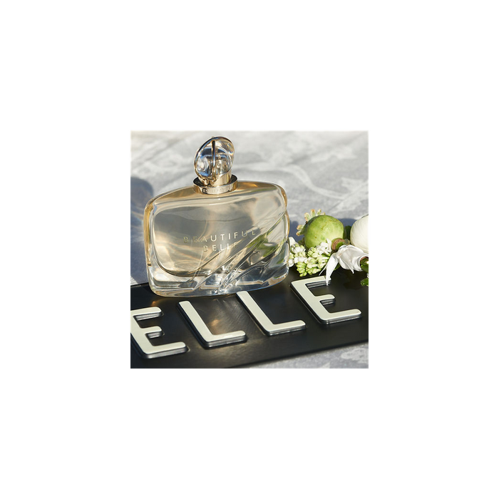 Estee Lauder beautiful Belle Eau De Parfum Spray 50ml