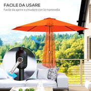 https://images.avasam.com/?url=https://avasamnew.s3.amazonaws.com/live/GB010126/S0671634573_13.jpg&w=500