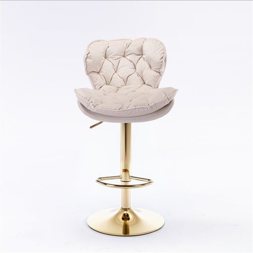 Bar Stools/Dining Chair/Office Chair