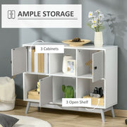 https://images.avasam.com/?url=https://avasamnew.s3.amazonaws.com/live//7u6ga53y74Y5vII-A4GrwgaosomkoDEuAC6NY9cXiT3LyaXbaQIAOC9RHcMkLRs7Vv44KE.jpg&w=500