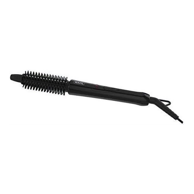 Wahl 19mm Ceramic Hot Brush