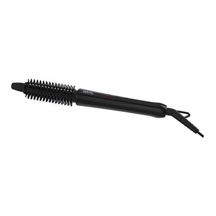 Wahl 19mm Ceramic Hot Brush