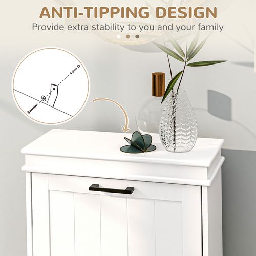https://images.avasam.com/?url=https://avasamnew.s3.amazonaws.com/live//dnZ3-l3sQDSOfqLB0b3p3AaosomIV1QGBpWcFWkjDRrt_F0ztq7riIdhcHjaYf5ZoTApv4.jpg&w=500