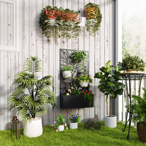 https://images.avasam.com/?url=https://avasamnew.s3.amazonaws.com/live/GB010126/S0671634696_12.jpg&w=500
