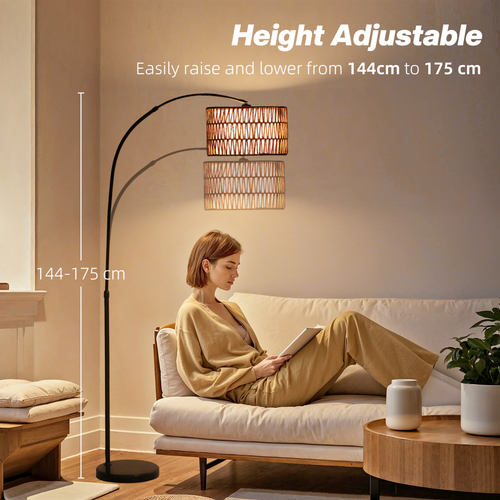 https://images.avasam.com/?w=500&url=https://avasamnew.s3.amazonaws.com/product/GB010126/S0671659326/4.png