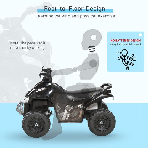 https://images.avasam.com/?url=https://avasamnew.s3.amazonaws.com/live//jFtkBz9iUxNmmE0j9f8kDgaosomni4f9y6DY3_kqc_9Hz3xlw69SdPzTiMmWjHJjp7I18c.jpg&w=500