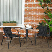 https://images.avasam.com/?url=https://avasamnew.s3.amazonaws.com/live/GB010126/S0671634706_12.jpg&w=500