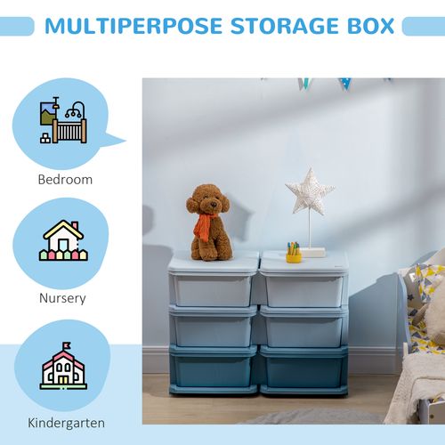 https://images.avasam.com/?url=https://avasamnew.s3.amazonaws.com/live//qhzVJFYWOaFkUnagT0inRAaosomwal1Ei64efBUiB6yMTVlCtgSsyaTu8sCkoCzkN5ez6U.jpg&w=500