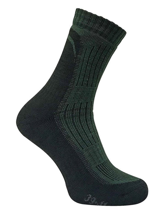 Dr Hunter - Mens Socks - DHH