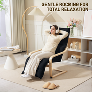 https://images.avasam.com/?url=https://avasamnew.s3.amazonaws.com/product/GB010126/S0671653174/6.png&w=500