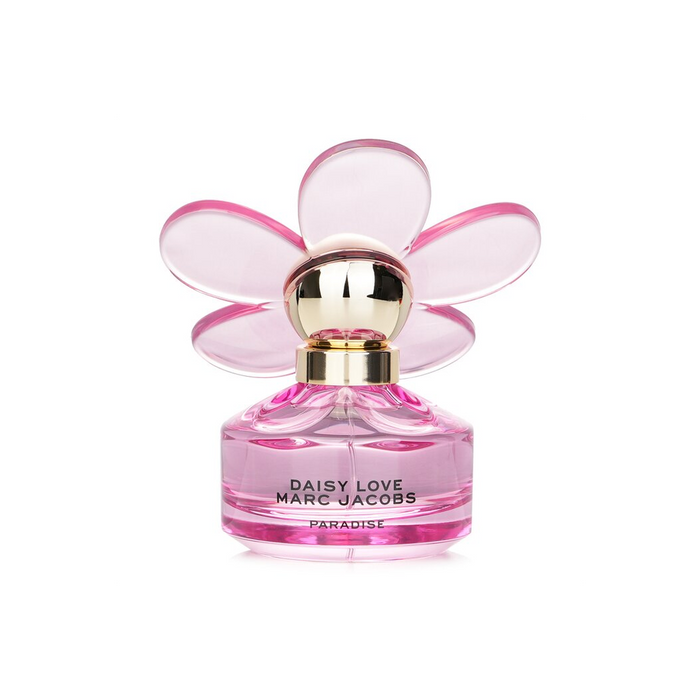 Marc Jacobs Daisy Love Paradise  Eau De Parfum Spray 50ml