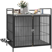 https://images.avasam.com/?w=500&url=https://avasamnew.s3.amazonaws.com/product/GB010126/S0671659332/1.png