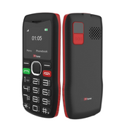 https://images.avasam.com/?w=500&url=https://avasamnew.s3.amazonaws.com/product/GB010088/S0671636276/6.png