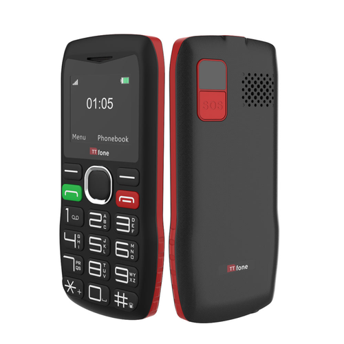 https://images.avasam.com/?w=500&url=https://avasamnew.s3.amazonaws.com/product/GB010088/S0671636276/6.png