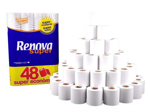 https://images.avasam.com/?url=https://avasamnew.s3.amazonaws.com/live/GB010011/S067932709_12.jpg&w=500