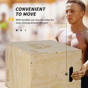https://images.avasam.com/?w=500&url=https://avasamnew.s3.amazonaws.com/product/GB010126/S0671659318/4.png