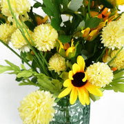 https://images.avasam.com/?url=https://avasamnew.s3.amazonaws.com/product/GB010188/S0671589088/5.png&w=500