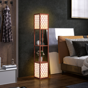 https://images.avasam.com/?url=https://avasamnew.s3.amazonaws.com/product/GB010126/S0671653061/2.png&w=500