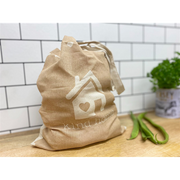 https://images.avasam.com/?url=https://avasamnew.s3.amazonaws.com/live/GB010082/S0671124443_13.webp&w=500