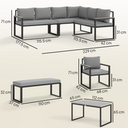 https://images.avasam.com/?w=500&url=https://avasamnew.s3.amazonaws.com/product/GB010126/S0671659344/5.png