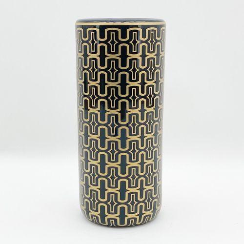 18" UMBRELLA STAND