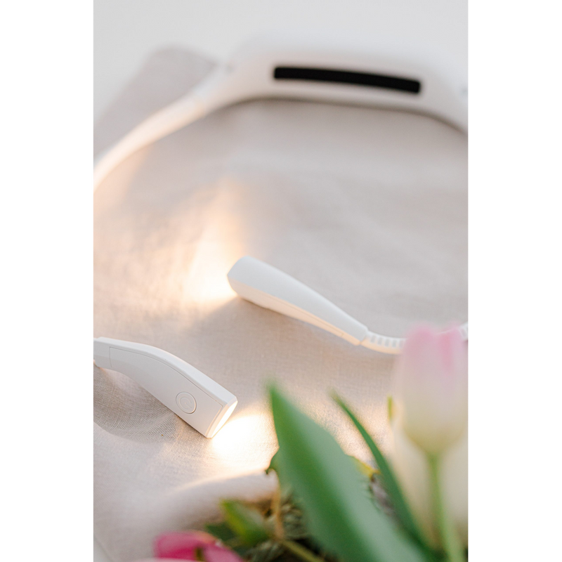 Neck Light