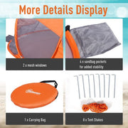 https://images.avasam.com/?url=https://avasamnew.s3.amazonaws.com/live/GB010126/6d9beb82-fcc8-48ae-bd4e-f9c6bbdf1ced.png&w=500