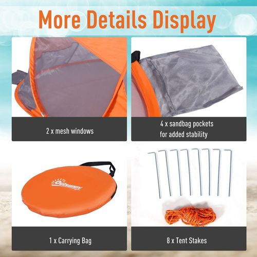 https://images.avasam.com/?url=https://avasamnew.s3.amazonaws.com/live/GB010126/6d9beb82-fcc8-48ae-bd4e-f9c6bbdf1ced.png&w=500