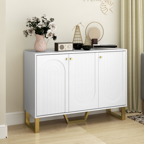https://images.avasam.com/?url=https://avasamnew.s3.amazonaws.com/product/GB010126/S0671653180/2.png&w=500