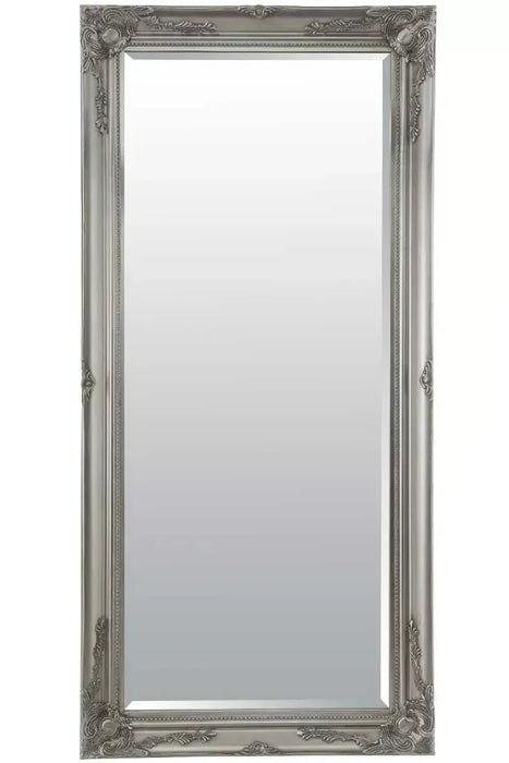 Buxton Full Length Mirror 170x79 CM - High Quality & Easy Installation - Fast Shipping