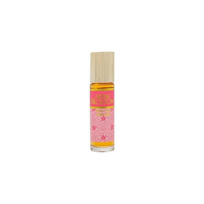 Apple Blossom Roll On Perfume 10ml