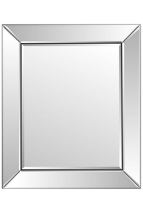 Horsley Glass Mirror - High-Quality, Professional Seller - Fast Shipping