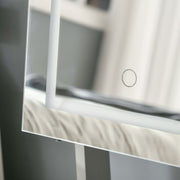 https://images.avasam.com/?url=https://avasamnew.s3.amazonaws.com/live//PWNA_KpX8zD-ojaRca9mzwaosomD6o3KoMc723D2Wj7pWZCNHSK4aFiW5gD1I7Q0O7dOFI.jpg&w=500