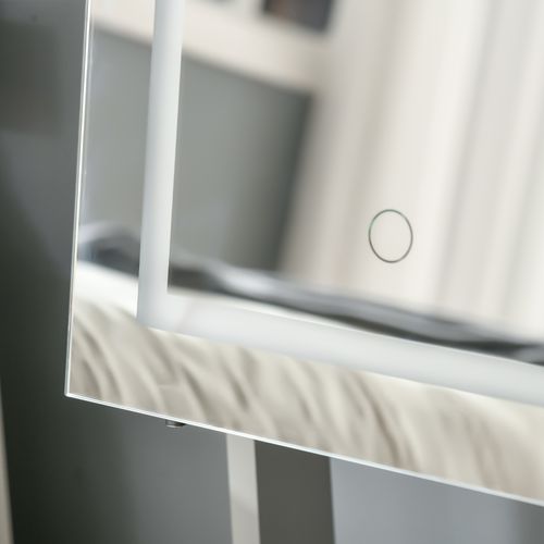 https://images.avasam.com/?url=https://avasamnew.s3.amazonaws.com/live//PWNA_KpX8zD-ojaRca9mzwaosomD6o3KoMc723D2Wj7pWZCNHSK4aFiW5gD1I7Q0O7dOFI.jpg&w=500