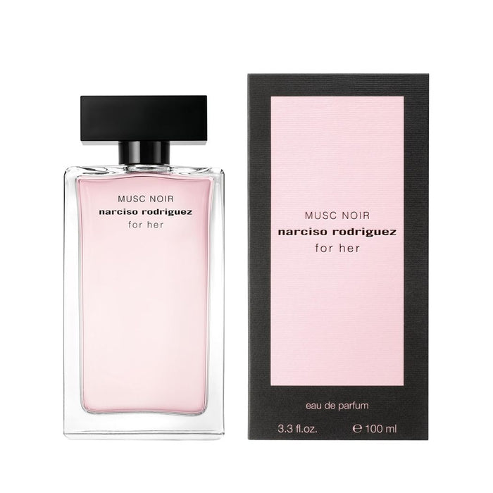 Narciso Rodriguez For Her Eau de Parfum Spray 50ml