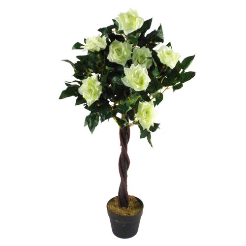 https://images.avasam.com/?url=https://avasamnew.s3.amazonaws.com/live/GB010188/S0671438642_0.jpg&w=500