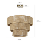 https://images.avasam.com/?w=500&url=https://avasamnew.s3.amazonaws.com/product/GB010126/S0671659308/5.png