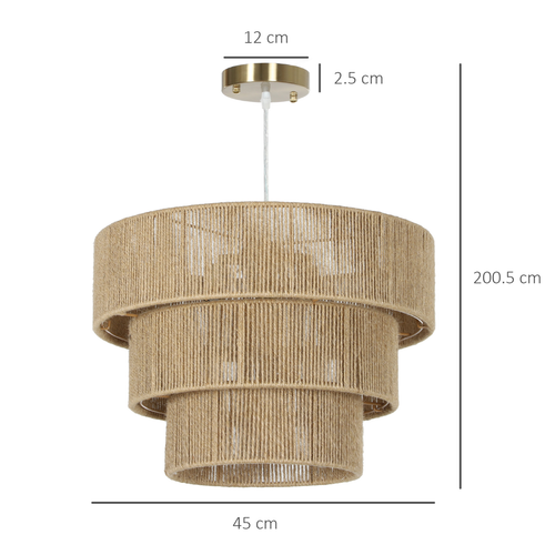 https://images.avasam.com/?w=500&url=https://avasamnew.s3.amazonaws.com/product/GB010126/S0671659308/5.png