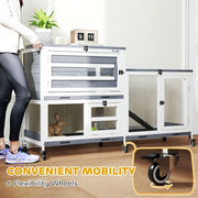 https://images.avasam.com/?url=https://avasamnew.s3.amazonaws.com/live/GB010126/S0671634778_16.jpg&w=500