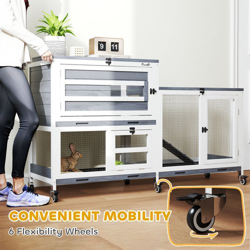 https://images.avasam.com/?url=https://avasamnew.s3.amazonaws.com/live/GB010126/S0671634778_16.jpg&w=500
