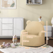 https://images.avasam.com/?url=https://avasamnew.s3.amazonaws.com/live//r_0KbA6M1pJnG65ObccTfQaosomUla_SxX4G30kHDWrhq4qlyTagq9yIpFEj9gNGWv926A.jpg&w=500