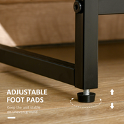 https://images.avasam.com/?url=https://avasamnew.s3.amazonaws.com/product/GB010126/S0671653139/7.png&w=500