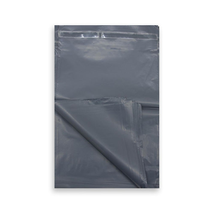 High Quality 12x16 Mailing Bags - Tear-Proof, Self-Seal Closure - Ideal for Business & Personal Use - Multiple Sizes Available