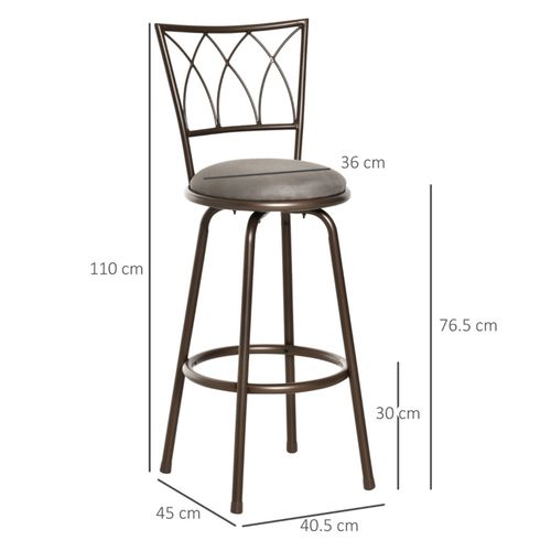 Bar Stools/Dining Chair/Office Chair