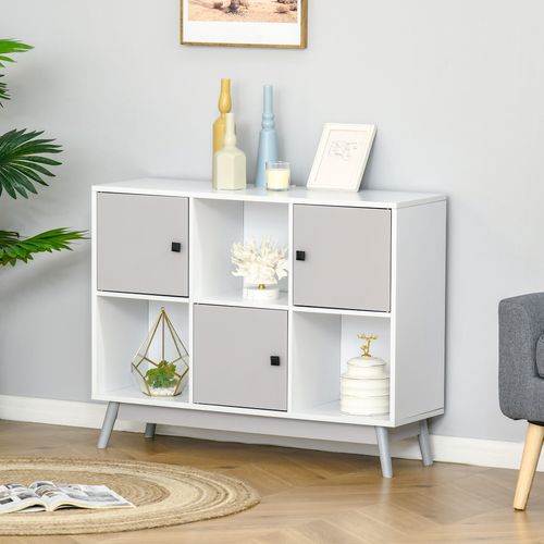 https://images.avasam.com/?url=https://avasamnew.s3.amazonaws.com/live//7u6ga53y74Y5vII-A4GrwgaosomtZEQIJ-0a6nHQ2JV3mynAuCSafo8AmsdhSXINiSRIMQ.jpg&w=500