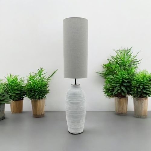 80CM MODERN TRADITIONAL TABLE LAMP