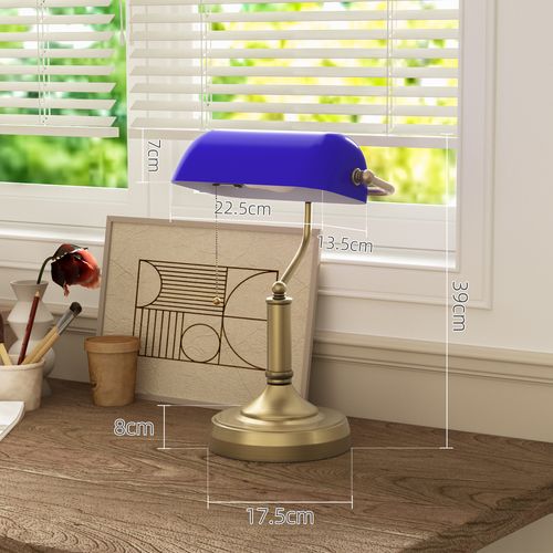 https://images.avasam.com/?url=https://avasamnew.s3.amazonaws.com/live//7099qRf9Idm8By2zaGomCgaosomVktGTz1Le5seiZz4k9vuYZ9OQZw5Y2z2fdjxJvcwoHY.jpg&w=500