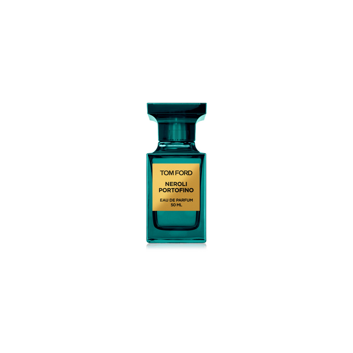 Tom Ford Neroli Portofino Eau de Parfum Spray 50ml