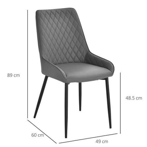 Bar Stools/Dining Chair/Office Chair